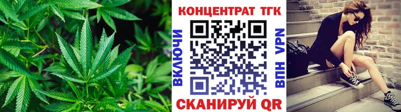 ОМГ ОМГ ТОР  Каменка  Дистиллят ТГК вейп 